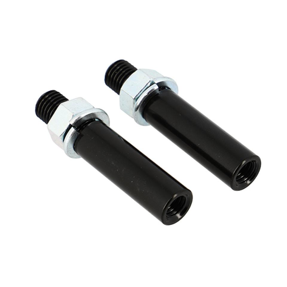 Accessoire BLACKWAY pour pour Moto Neuf