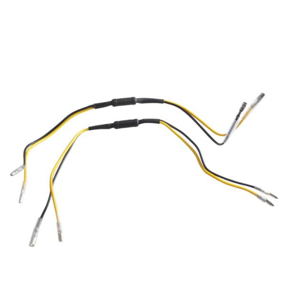 Accessoire BLACKWAY pour pour Moto Neuf