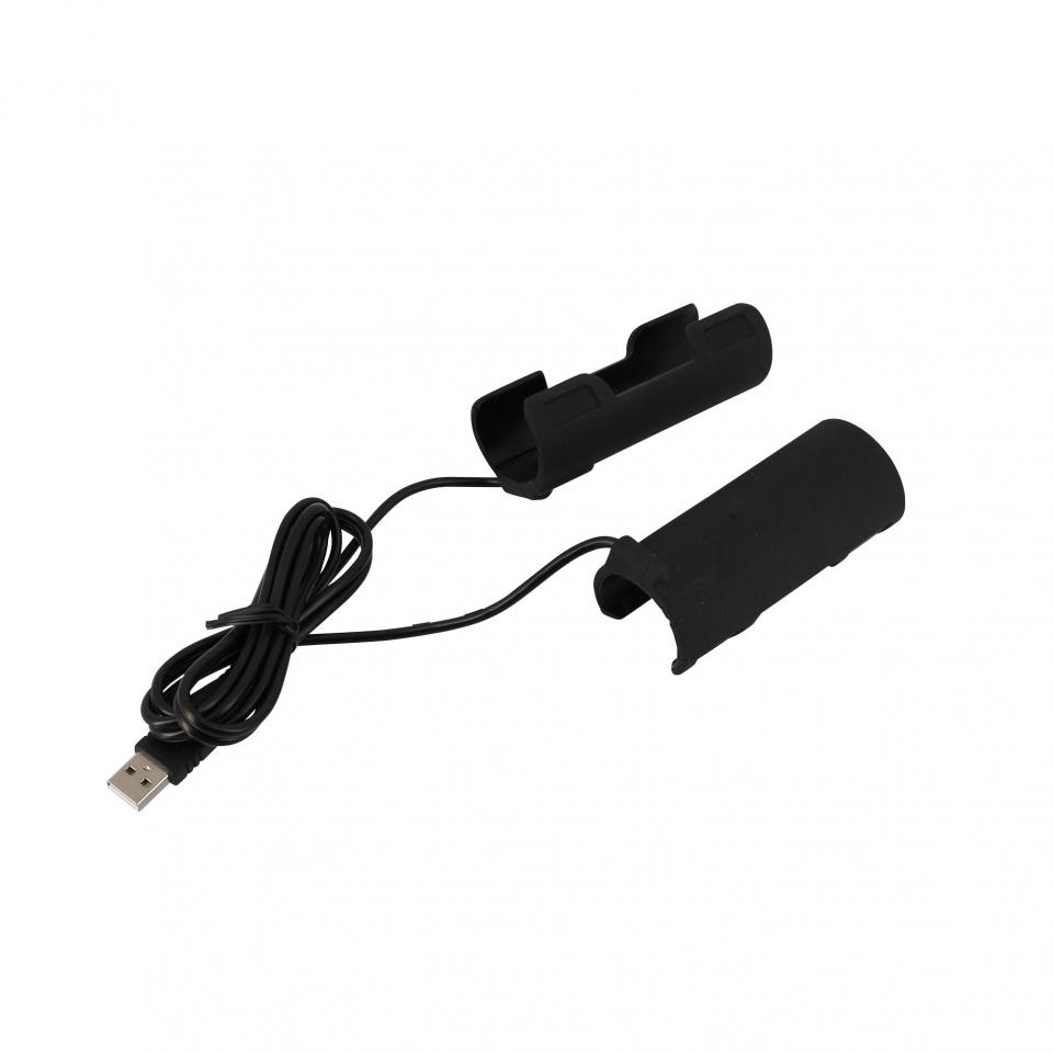 Accessoire BLACKWAY pour pour Moto Neuf