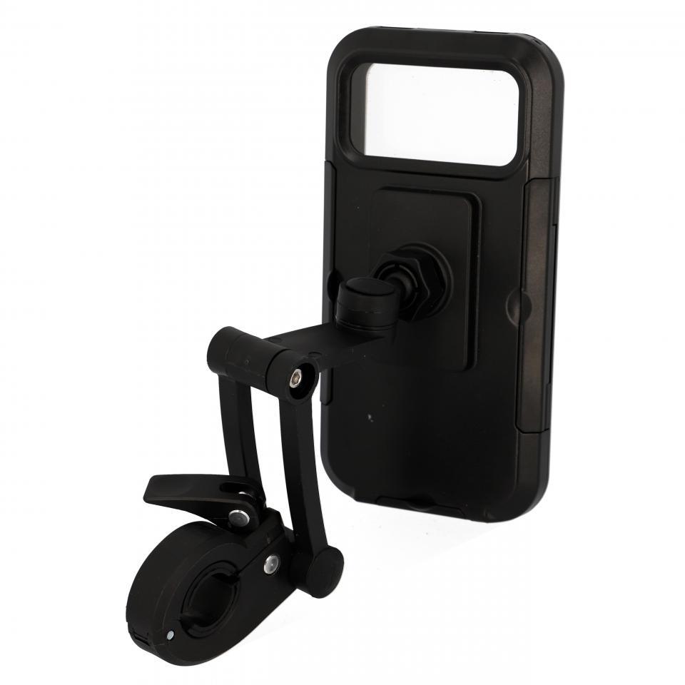 Accessoire BLACKWAY pour Auto Neuf