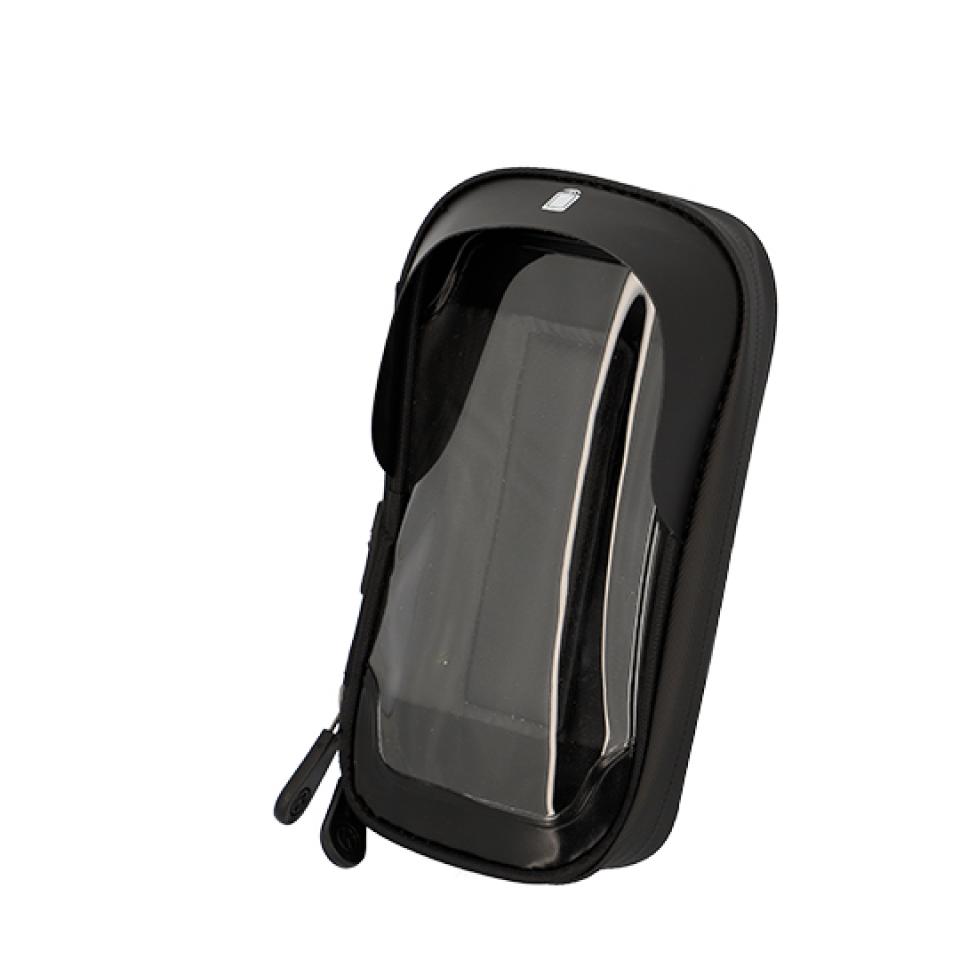 Accessoire BLACKWAY pour Auto Neuf