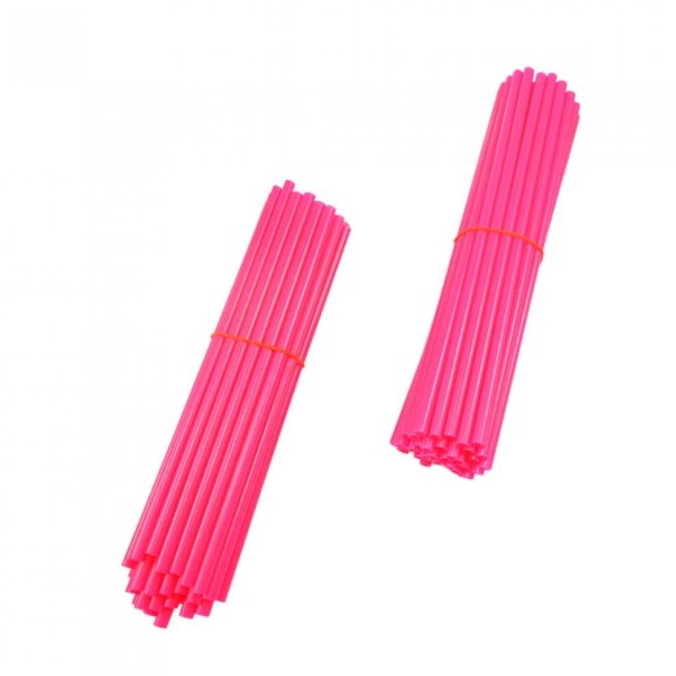 Accessoire BLACKWAY pour pour Auto Neuf
