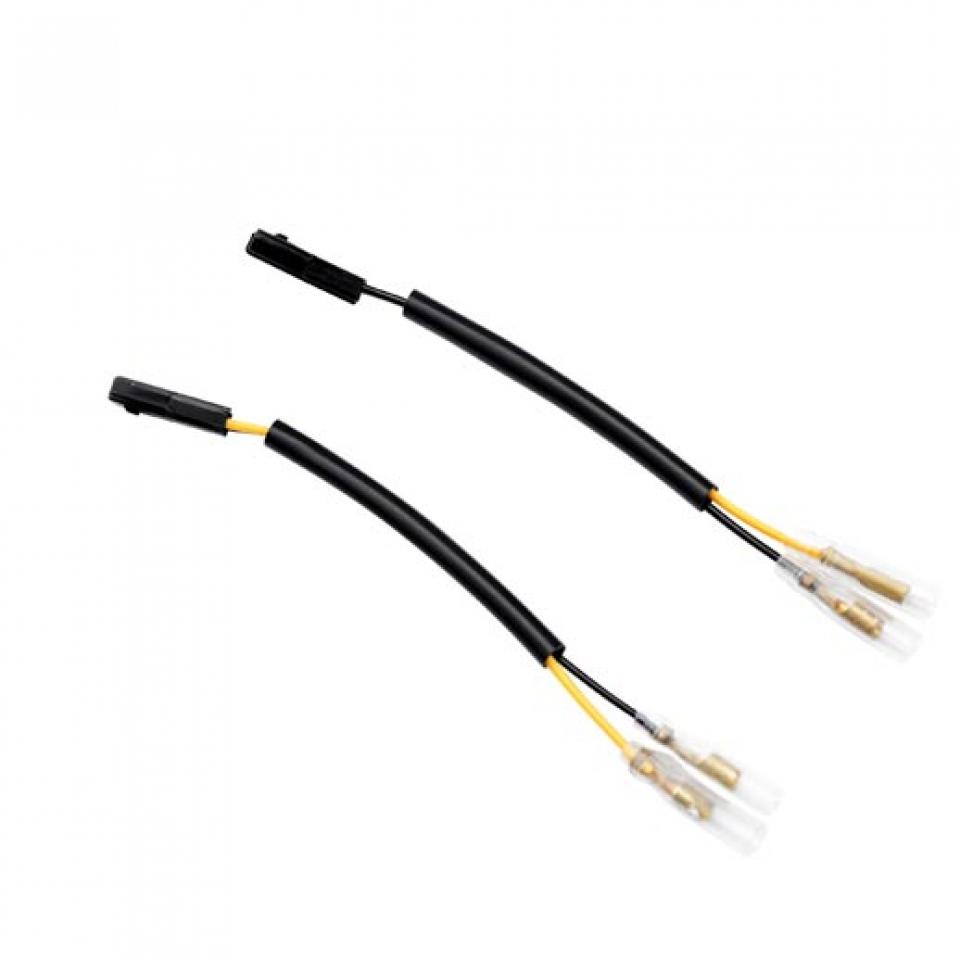 Accessoire BLACKWAY pour pour Auto Neuf