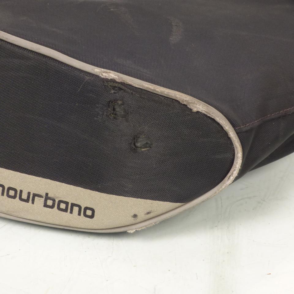 Accessoire Tucano Urbano pour Moto Ducati 944 St2 Occasion