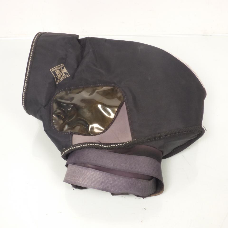 Accessoire Tucano Urbano pour Moto Ducati 944 St2 Occasion