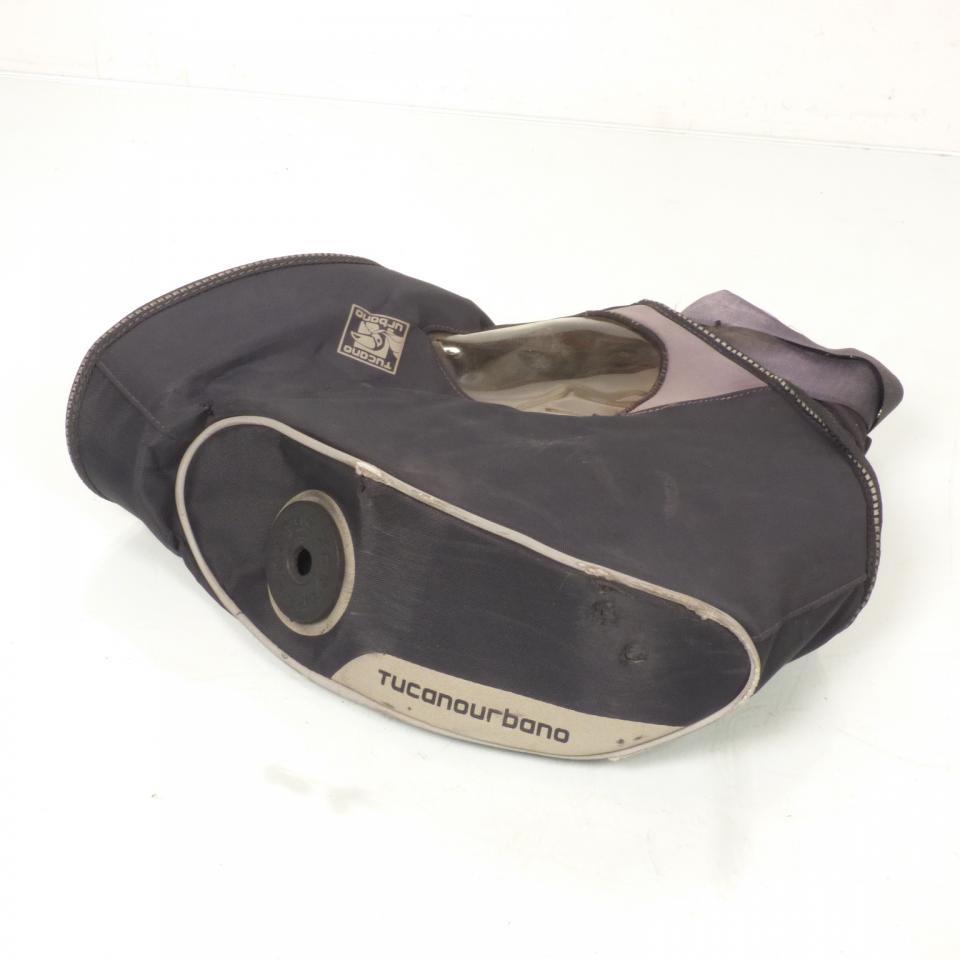 Accessoire Tucano Urbano pour Moto Ducati 944 St2 Occasion
