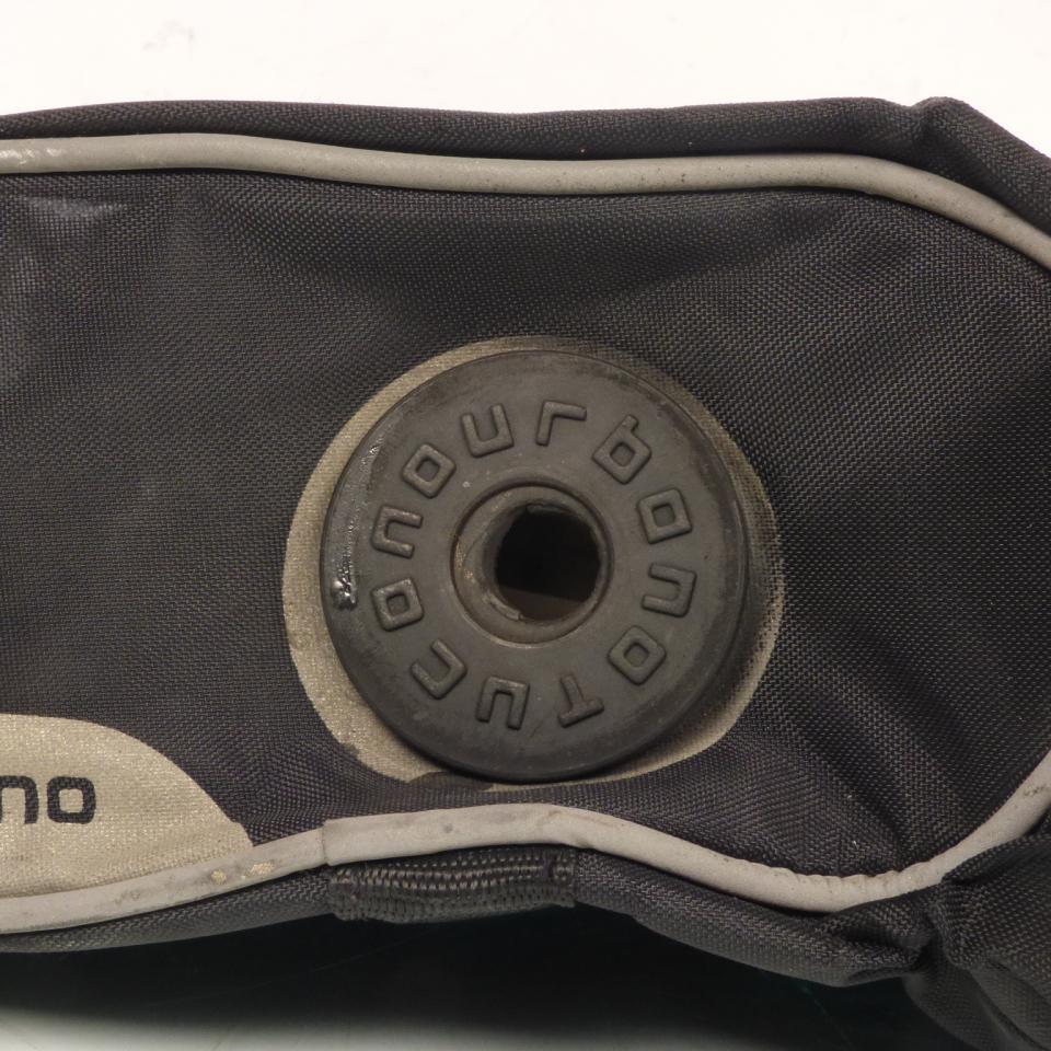 Accessoire Tucano Urbano pour Moto Ducati 944 St2 Occasion