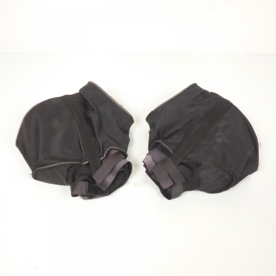 Accessoire Tucano Urbano pour Moto Ducati 944 St2 Occasion