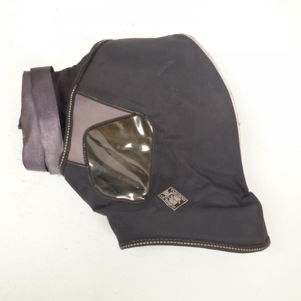 Accessoire Tucano Urbano pour Moto Ducati 944 St2 Occasion