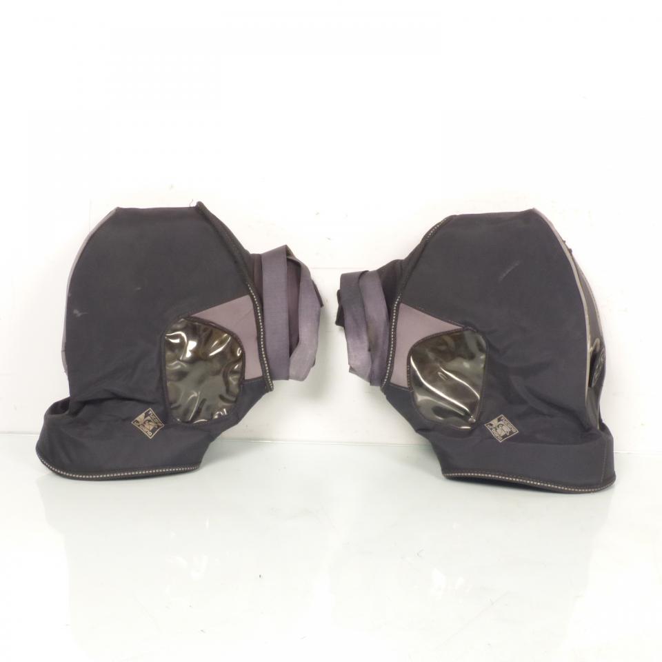 Accessoire Tucano Urbano pour Moto Ducati 944 St2 Occasion