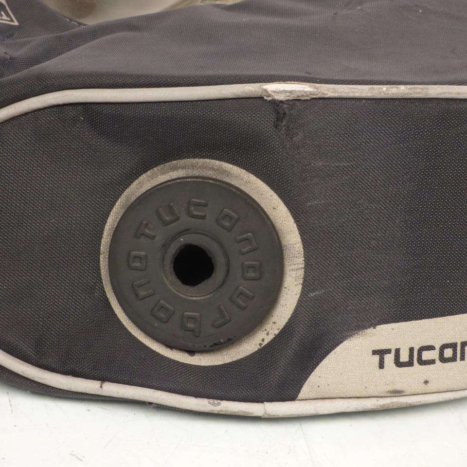 Accessoire Tucano Urbano pour Moto Ducati 944 St2 Occasion