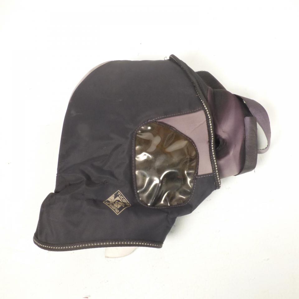 Accessoire Tucano Urbano pour Moto Ducati 944 St2 Occasion