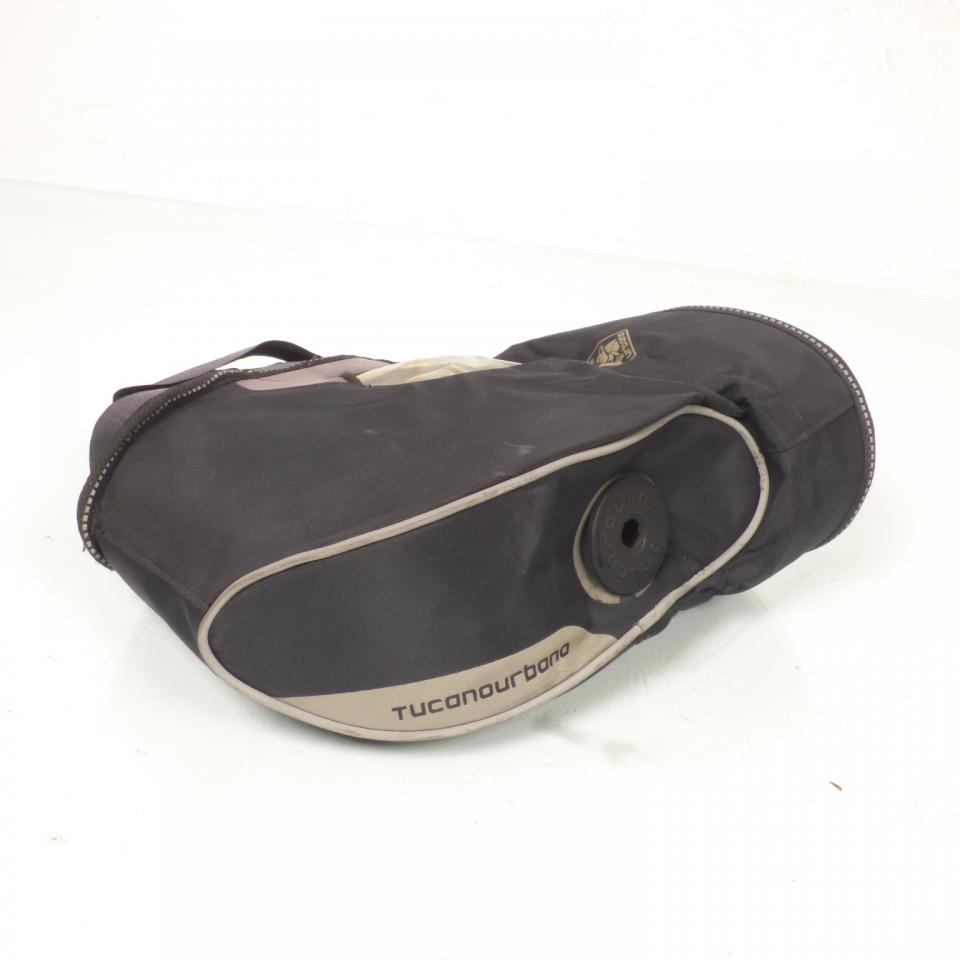 Accessoire Tucano Urbano pour Moto Ducati 944 St2 Occasion