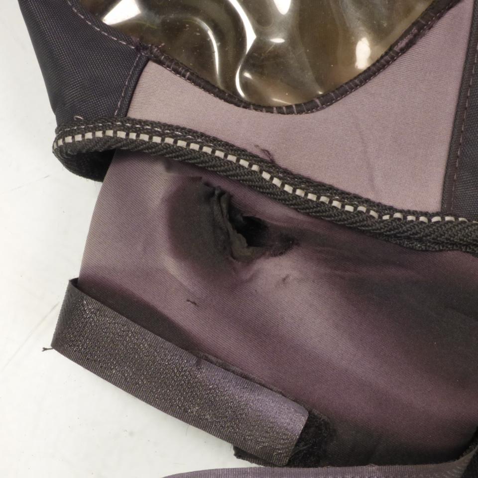 Accessoire Tucano Urbano pour Moto Ducati 944 St2 Occasion