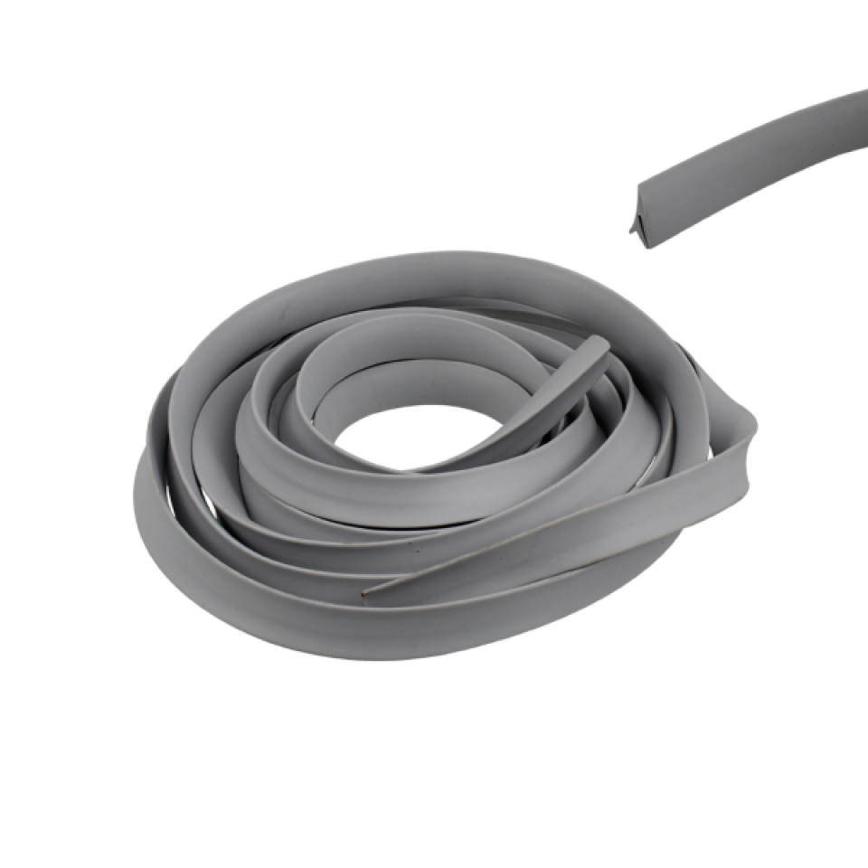 Accessoire RMS pour Auto Neuf