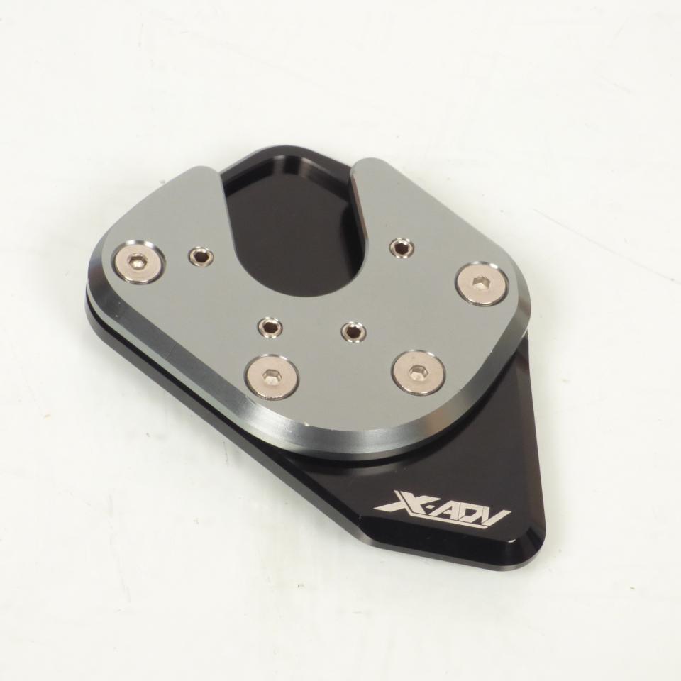 Élargisseur extension de béquille AVOC pour scooter Honda 750 X-Adv Après 2020