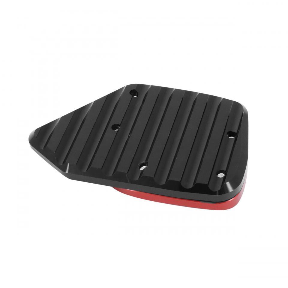 Accessoire AVOC pour pour Scooter Honda 750 X-Adv Neuf