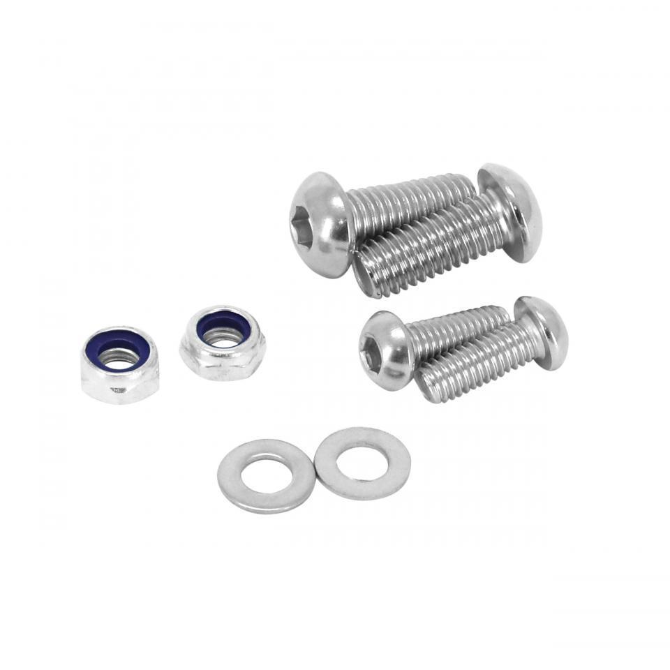 Accessoire AVOC pour Scooter Honda 750 X-Adv 2017 à 2020 Neuf