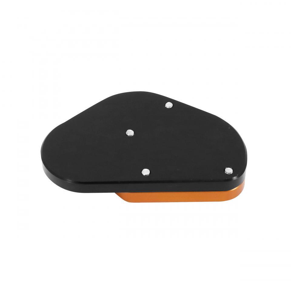 Accessoire AVOC pour pour Moto KTM 125 Duke Après 2011 Neuf