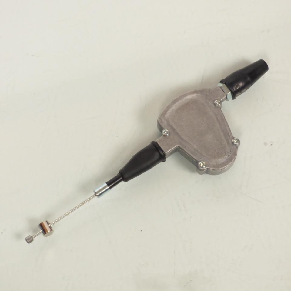 Kit démultiplicateur de commande d'embrayage pour moto Neuf easy clutch