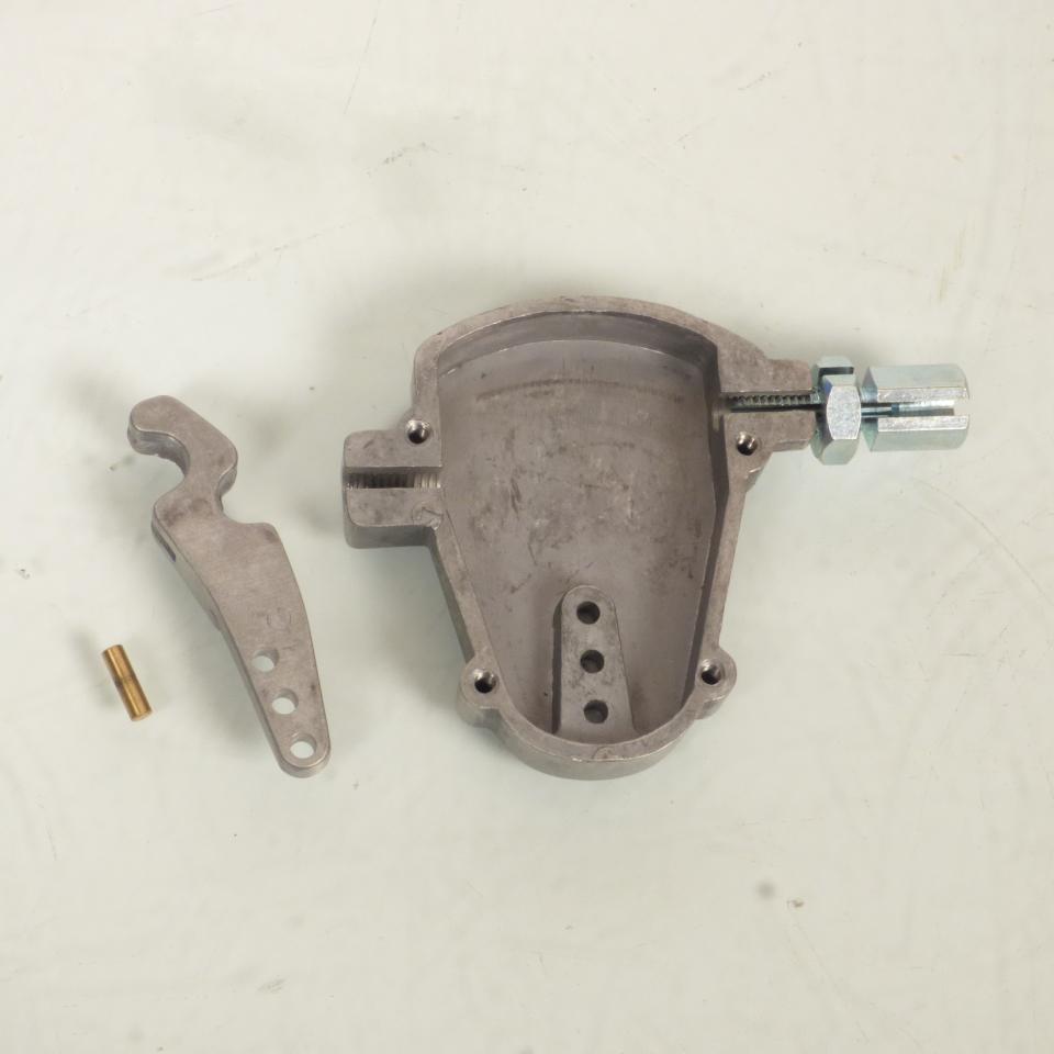 Kit démultiplicateur de commande d'embrayage pour moto Neuf easy clutch