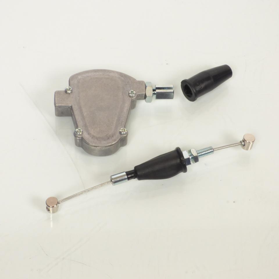 Kit démultiplicateur de commande d'embrayage pour moto Neuf easy clutch