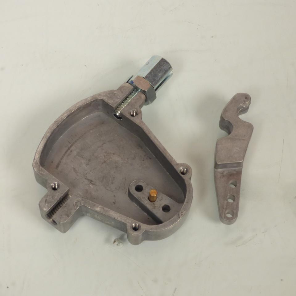 Kit démultiplicateur de commande d'embrayage pour moto Neuf easy clutch