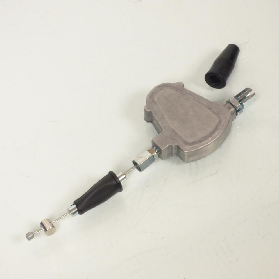Kit démultiplicateur de commande d'embrayage pour moto Neuf easy clutch