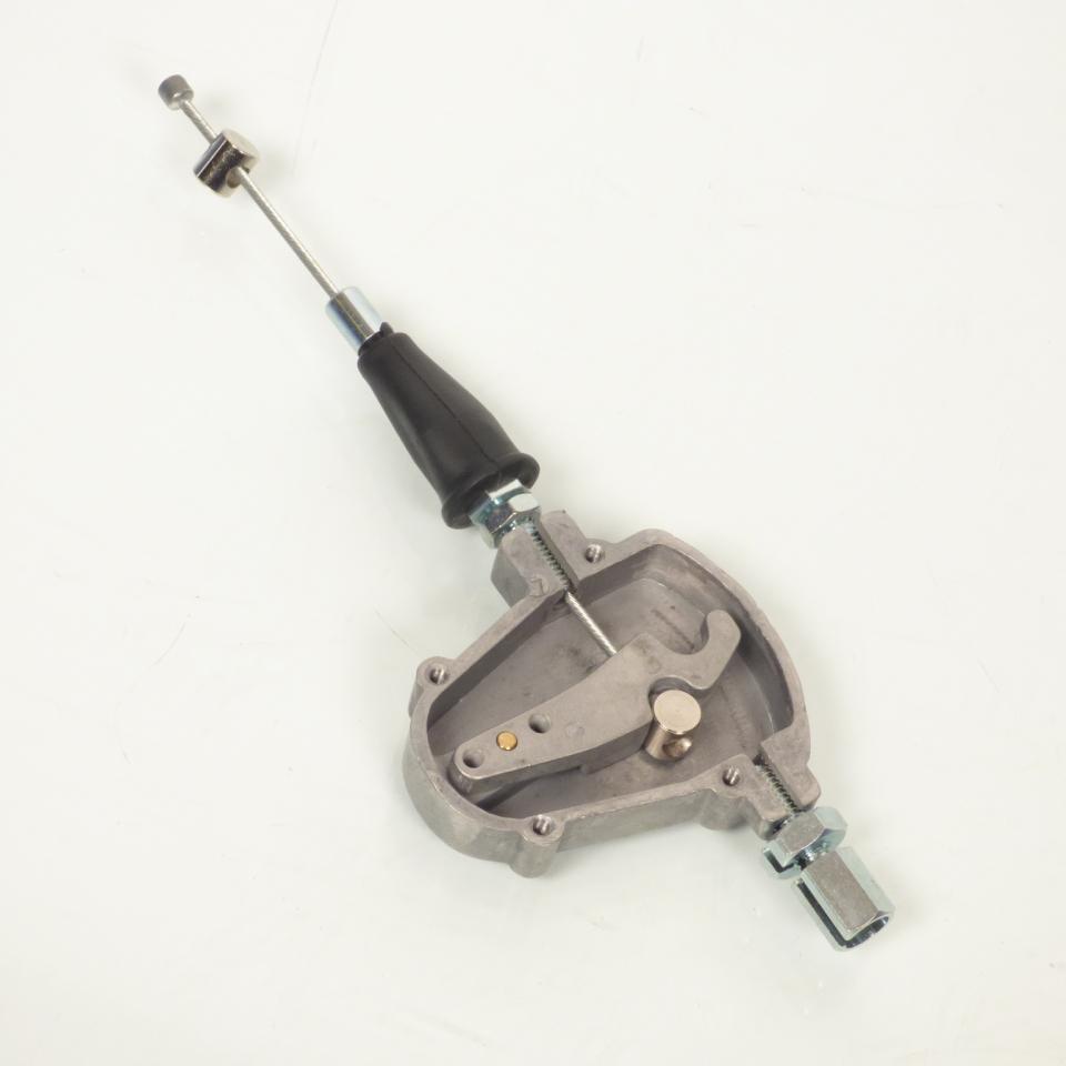 Kit démultiplicateur de commande d'embrayage pour moto Neuf easy clutch