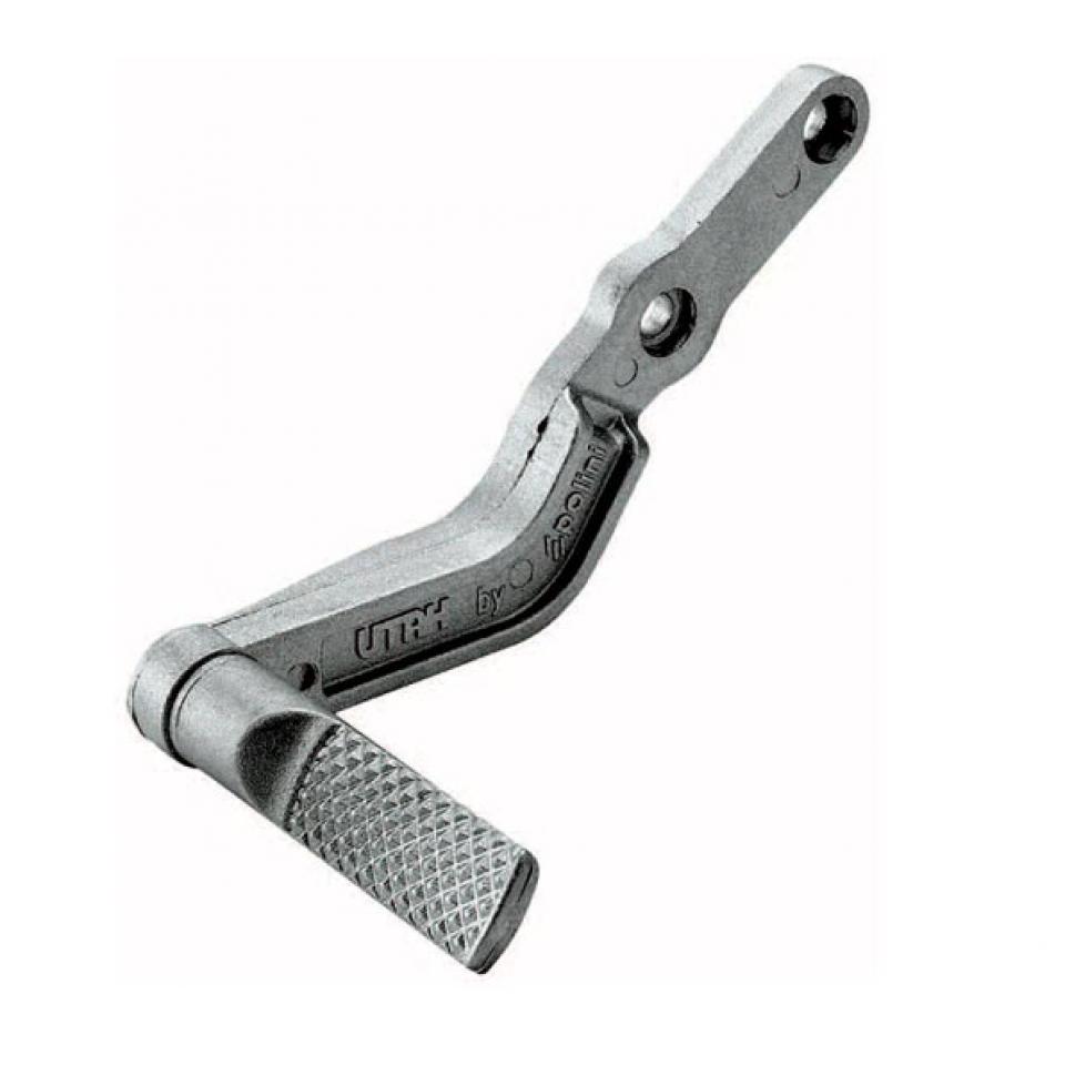 Accessoire Polini pour Mobylette Peugeot 50 103 HP2 1971 à 2020 Neuf