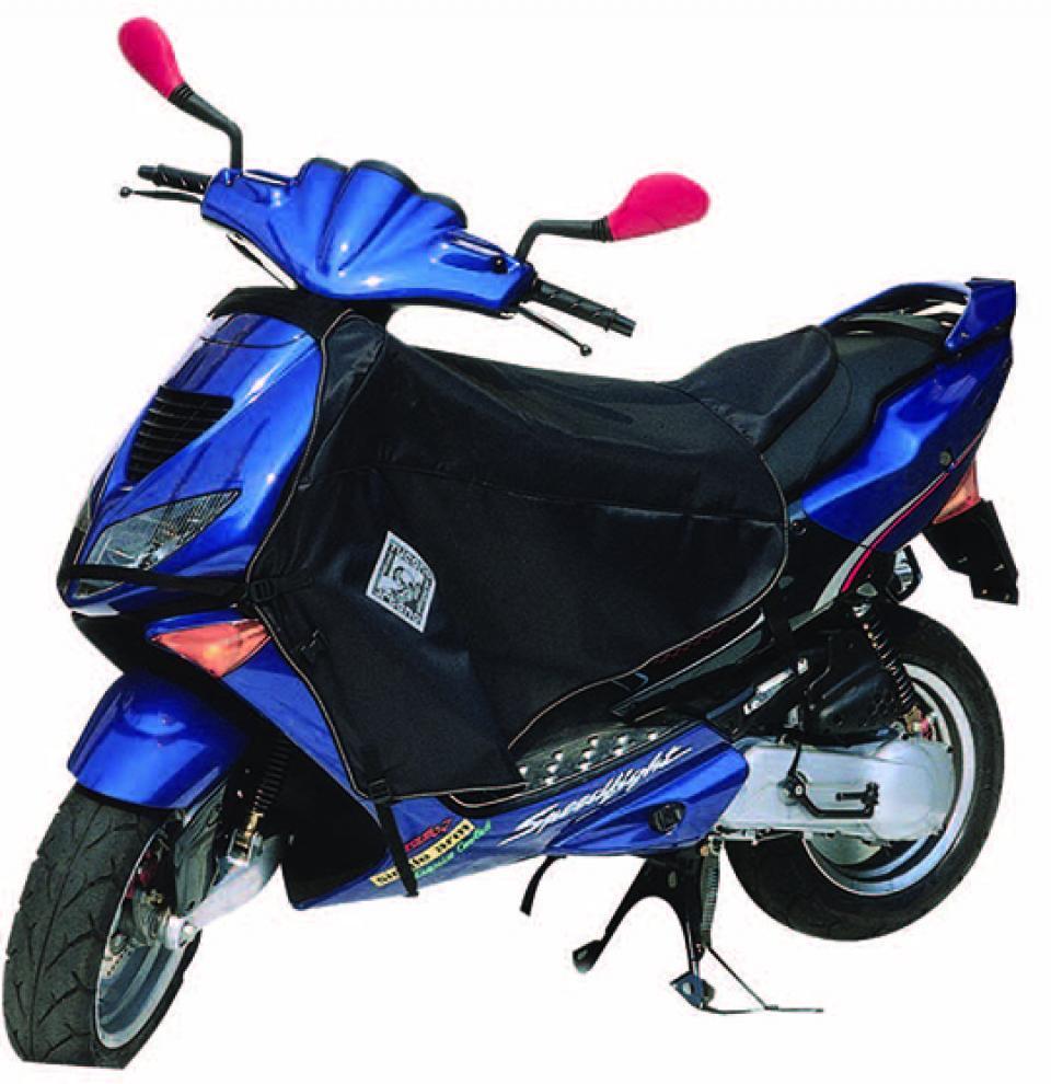 Accessoire Tucano Urbano pour Scooter Keeway 50 RY8 Neuf