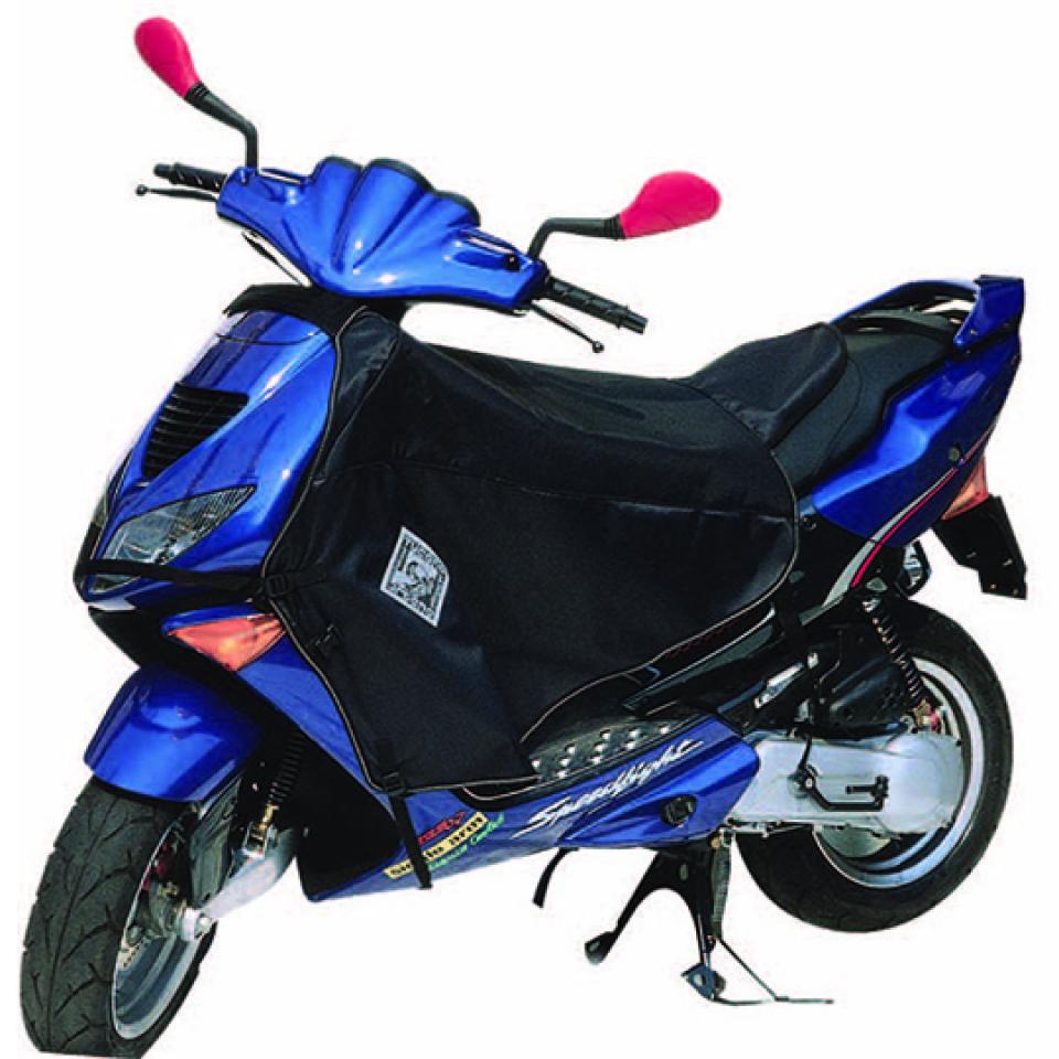 Accessoire Tucano Urbano pour Scooter Keeway 50 RY8 Neuf