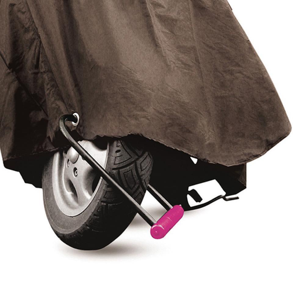 Accessoire Tucano Urbano pour Auto Neuf