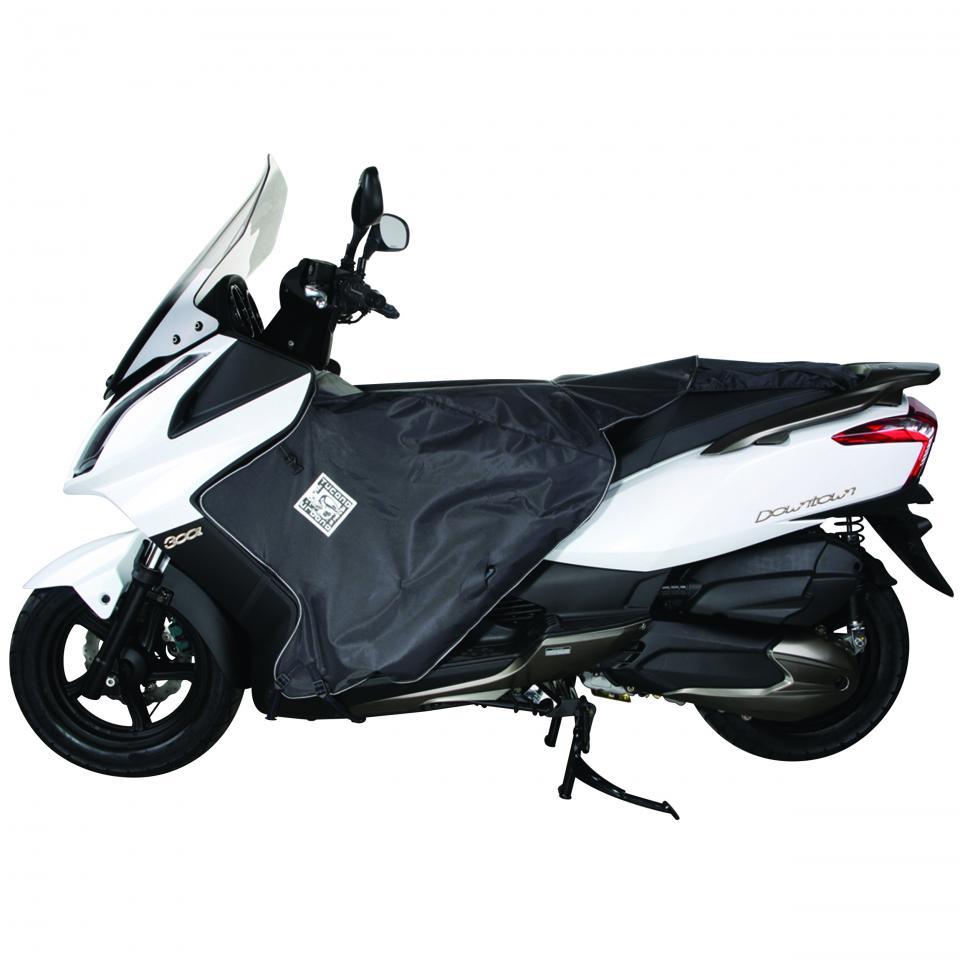 Accessoire Tucano Urbano pour Scooter Kymco 300 Dink Street 2010 à 2017 Neuf