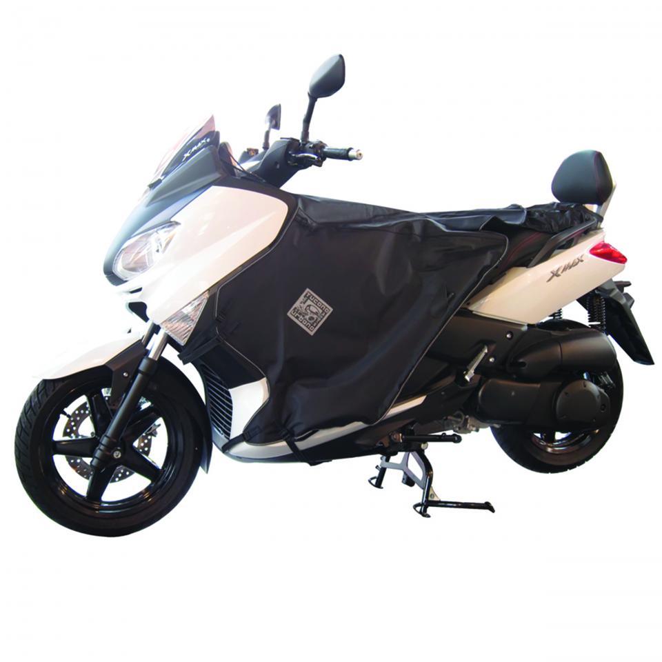 Accessoire Tucano Urbano pour Scooter Yamaha 125 Xmax 2010 à 2013 Neuf