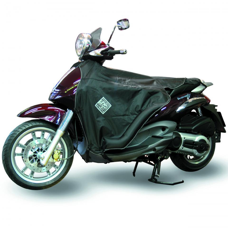 Accessoire Tucano Urbano pour Scooter Peugeot 250 Geostyle Neuf
