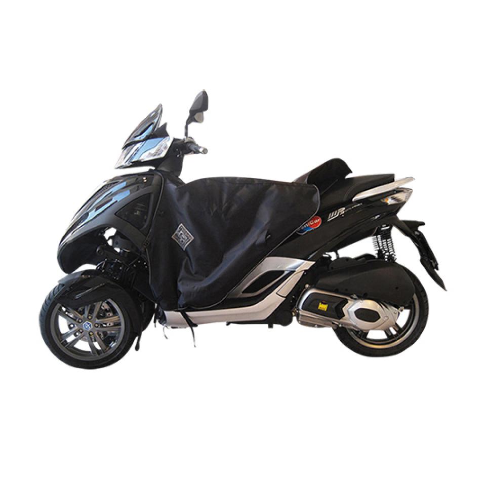 Accessoire Tucano Urbano pour Scooter Piaggio 300 MP3 Yourban 2012 à 2020 Neuf