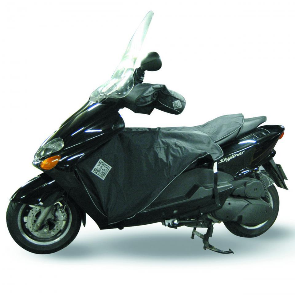 Accessoire Tucano Urbano pour Scooter MBK 125 Skyliner 1998 à 2020 Neuf