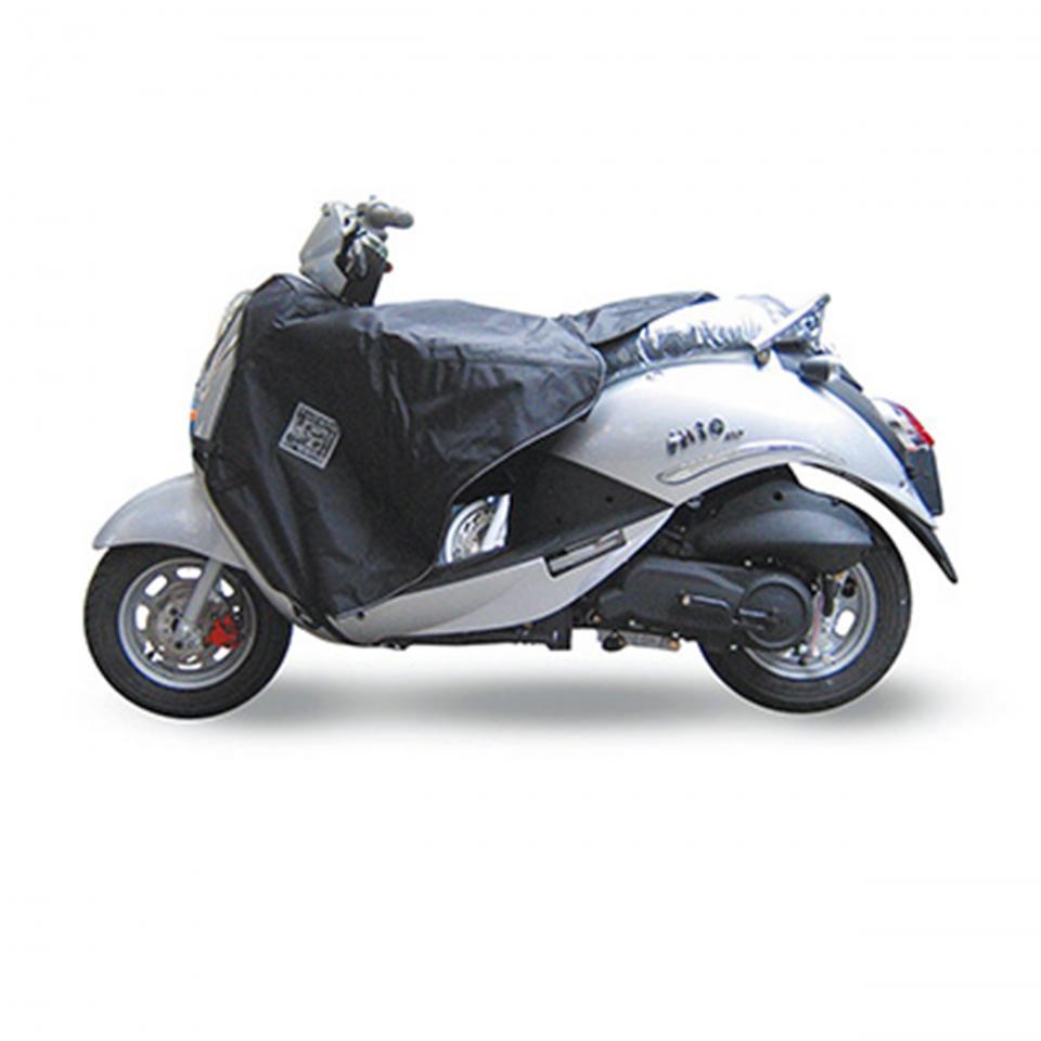Accessoire Tucano Urbano pour Scooter Kymco 125 Bet&Win 2004 à 2020 Neuf