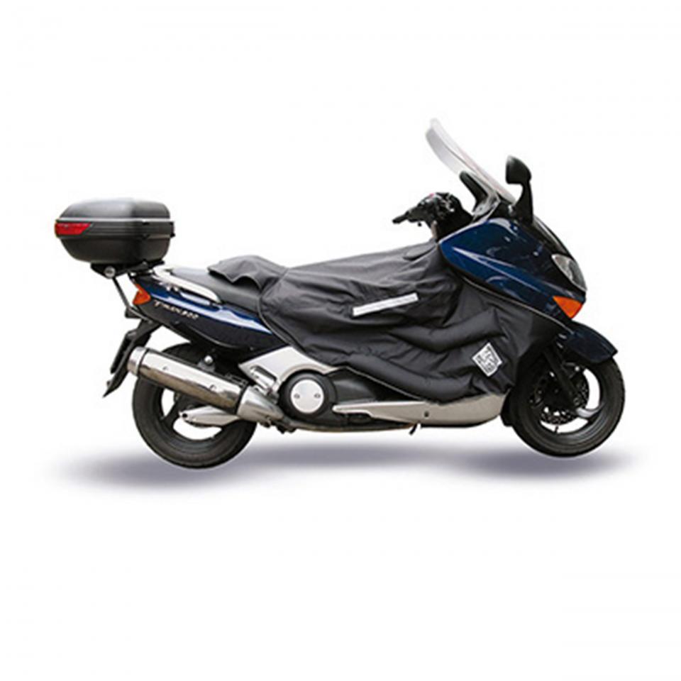 Accessoire Tucano Urbano pour Scooter Yamaha 500 T-Max 2001 à 2007 Neuf
