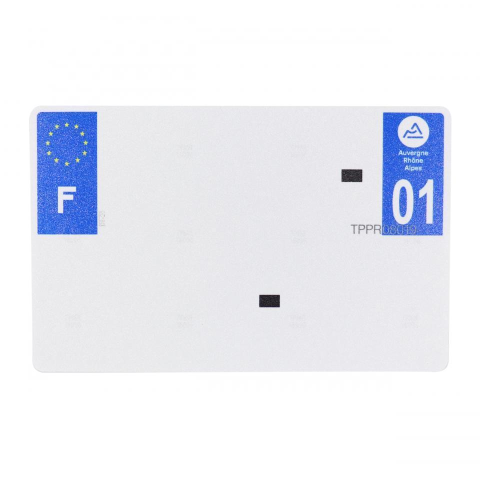 Accessoire Tiflex pour Auto Neuf