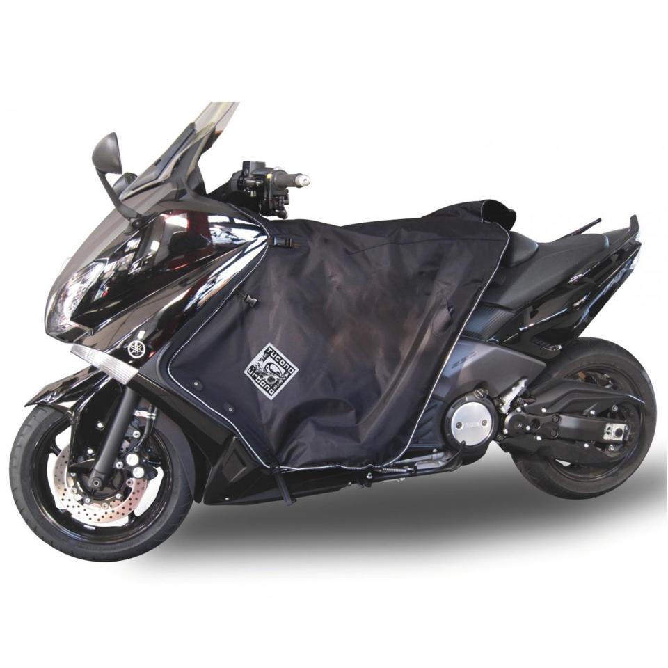 Accessoire Tucano Urbano pour Scooter Yamaha 530 T-Max 2012 à 2016 Neuf