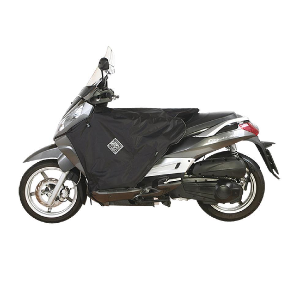 Accessoire Tucano Urbano pour Auto Neuf