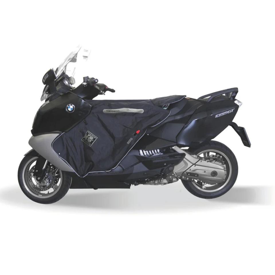 Accessoire Tucano Urbano pour Scooter BMW 650 GT 2011 à 2020 Neuf