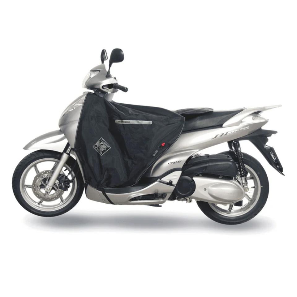Accessoire Tucano Urbano pour Scooter Honda 300 SH 2007 à 2010 Neuf