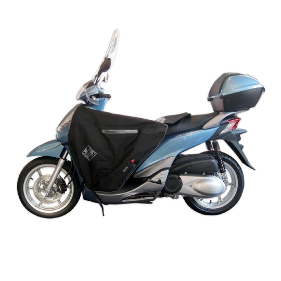 Accessoire Tucano Urbano pour Scooter Honda 300 SH 2011 à 2014 Neuf