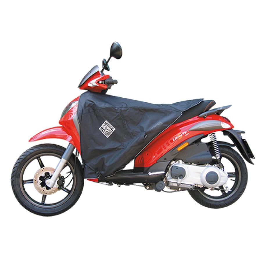 Accessoire Tucano Urbano pour Scooter Kymco 125 PEOPLE ONE Neuf