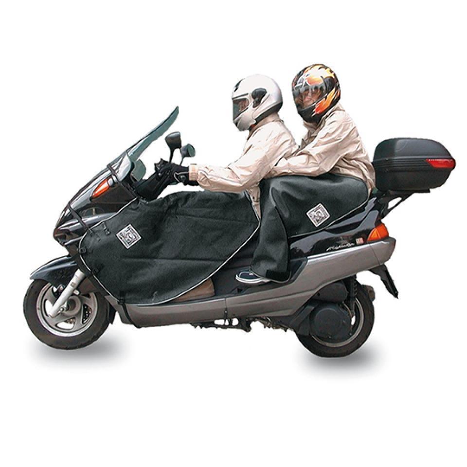 Accessoire Tucano Urbano pour Moto Neuf