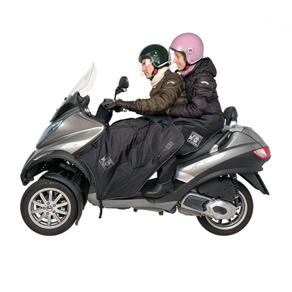 Accessoire Tucano Urbano pour Moto Neuf