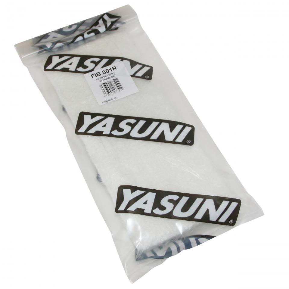 Accessoire Yasuni pour pour Moto Neuf